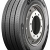 Pneu Michelin X Multi Z 265/70 R19.5 140/138M