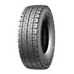 Pneumatico Michelin Xdw Ice Grip 265/70 R19.5 140/138L