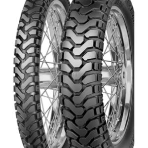 Pneu Mitas E-07 Enduro