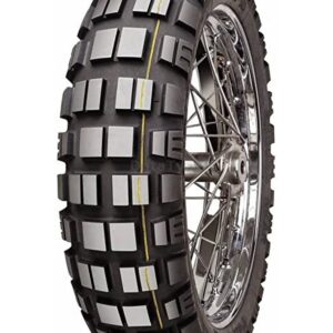 Pneu Mitas E-10 Enduro