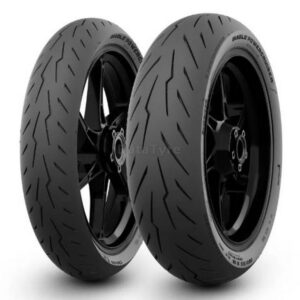Pneu Pirelli Diablo Powercruiser Front