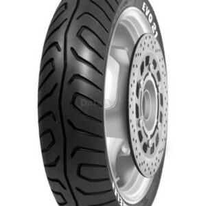 Pneu Pirelli Evo 21