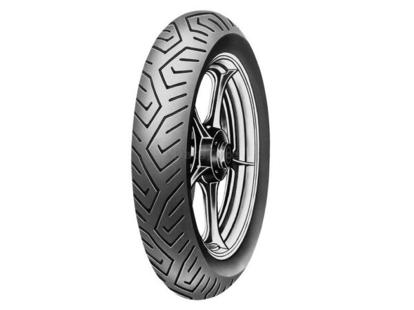 Pneu Pirelli MT75 Front 100/80 D16 50T Front