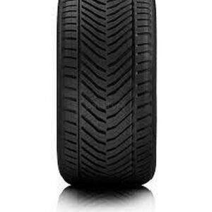 Pneu Tigar All Season