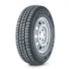 Reifen Tigar Cargo Speed Winter 195/65 R16C 104/102R