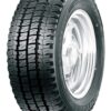 Tigar Cargo Speed Pneu Tigar Cargo Speed 215/65 R15C 104/102T