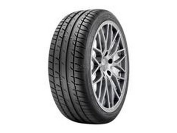 Tigar High Performance Pneumatico Tigar High Performance 195/55 R15 85V