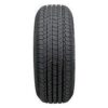 Tigar SUV Summer Pneu Tigar SUV Summer 225/60 R17 99H
