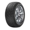 Tigar SUV Winter Pneu Tigar SUV Winter 215/65 R16 102H XL