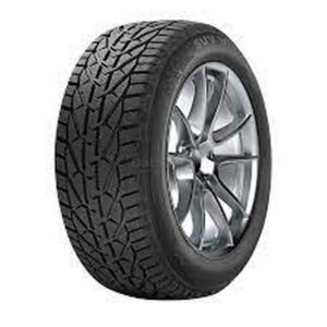 Pneu Tigar SUV Winter