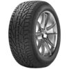 Pneu Tigar Winter 225/45 R17 94V XL
