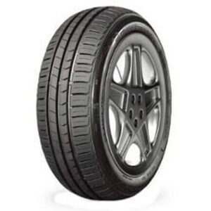 Pneu Tracmax X Privilo TX-2