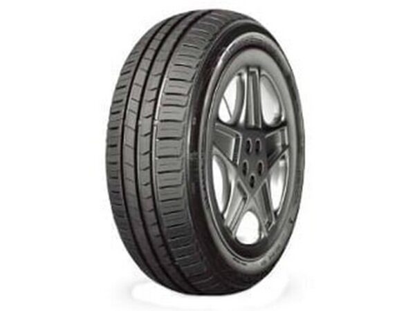 Pneu Tracmax X Privilo TX-2 195/60 R15 88H