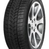 Pneumatico TRISTAR Snowpower UHP 225/60 R18 104V XL