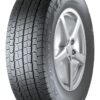 Viking Fourtech Van Reifen Viking Fourtech Van 205/75 R16C 110/108R