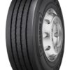 Barum BT 200 R Pneumatico Barum BT 200 R 285/70 R19.5 150/148K