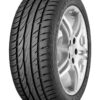 Barum Bravuris 2 Pneu Barum Bravuris 2 255/40 R17 94W