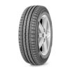 BF Goodrich Activan Pneu BF Goodrich Activan 205/65 R16C 107/105T