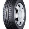 Bridgestone Ecopia B250 Pneu Bridgestone Ecopia B250 175/60 R15 81H