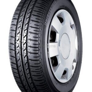 Bridgestone Ecopia B250 Pneu Bridgestone Ecopia B250