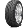 Bridgestone Potenza RE070R Reifen Bridgestone Potenza RE070R 285/35 R20 100Y Runflat