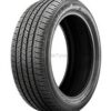Bridgestone Turanza EL450 Pneumatico Bridgestone Turanza EL450 225/50 R18 95V Runflat