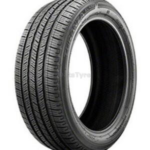 Bridgestone Turanza EL450 Pneu Bridgestone Turanza EL450