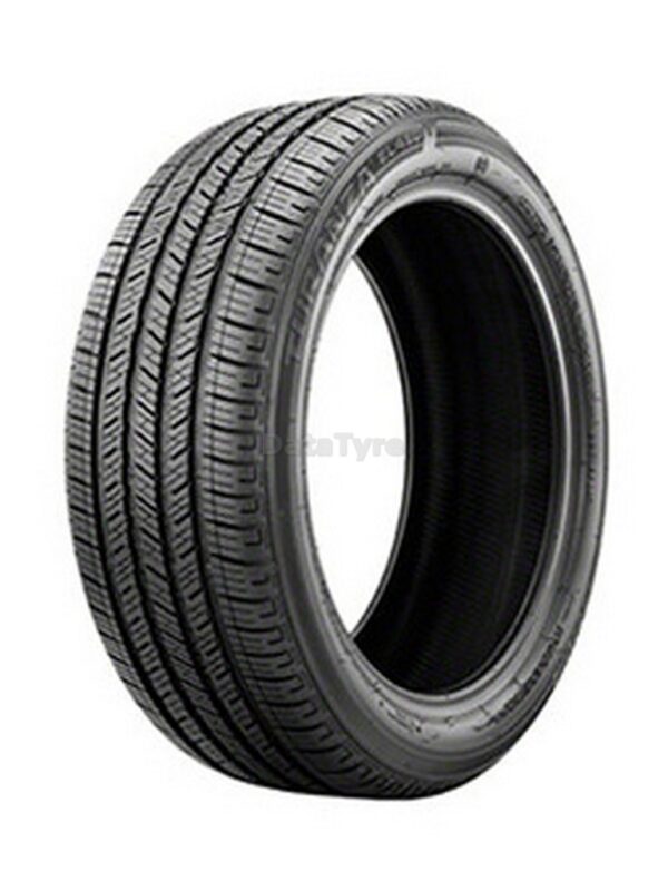 Bridgestone Turanza EL450 Pneumatico Bridgestone Turanza EL450 225/50 R18 95V Runflat