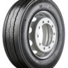 Bridgestone U-AP 002 Pneumatico Bridgestone U-AP 002 215/75 R17.5 128/126M
