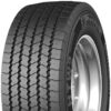 Continental HTW2 Scandinavia Pneu Continental HTW2 Scandinavia 445/45 R19.5 160J