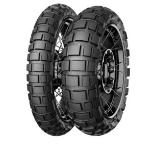 Continental TKC80 2 Pneu Continental TKC80 2