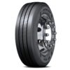 Dunlop SP246 Pneumatico Dunlop SP246 215/75 R17.5 136/134J