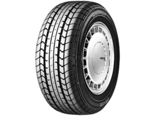 Falken FK.07E Pneu Falken FK.07E 165/70 R10 72H