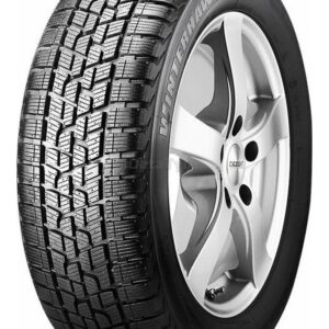 Pneu Firestone WinterHawk 2 EVO