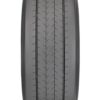 Goodyear Fuelmax T Pneu Goodyear Fuelmax T 435/50 R19.5 164J