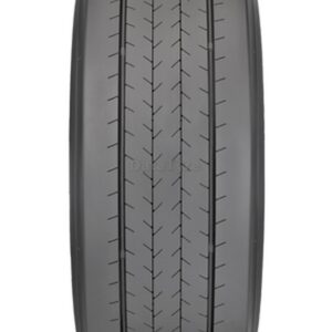 Pneu Goodyear Fuelmax T
