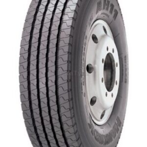 Hankook Smart Flex AH11 Pneu Hankook Smart Flex AH11