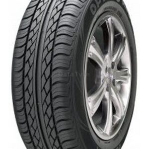 Hankook Optimo (K406) Pneu Hankook Optimo (K406)