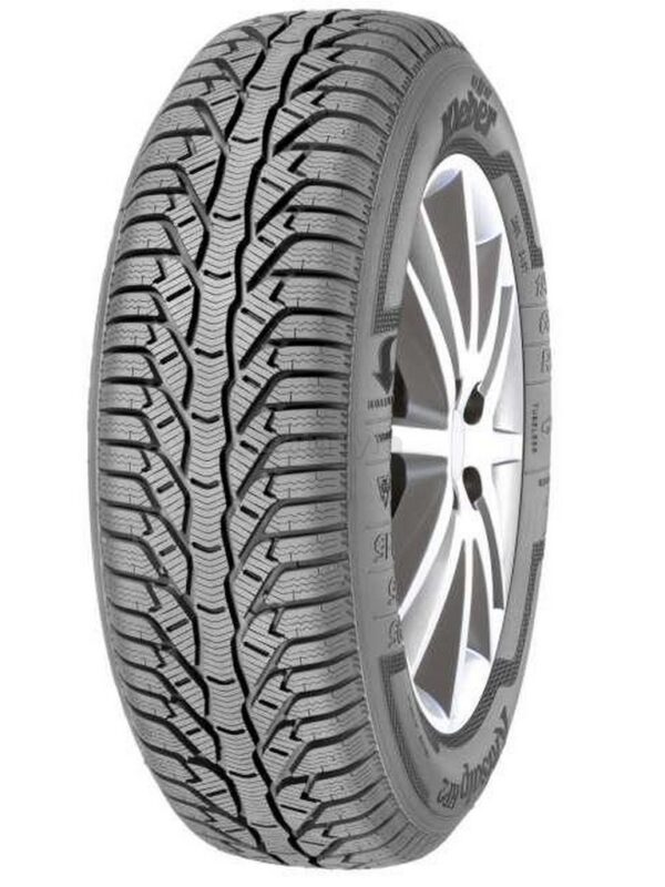 Kleber Krisalp HP 2 Reifen Kleber Krisalp HP 2 195/55 R16 87H