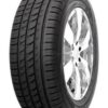 Matador MP85 Hectorra 4x4 Reifen Matador MP85 Hectorra 4x4 235/60 R18 107V XL FR