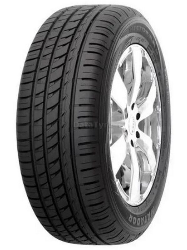 Matador MP85 Hectorra 4x4 Reifen Matador MP85 Hectorra 4x4 235/60 R18 107V XL FR