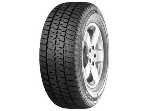 Matador MPS 530 Sibir Snow Van Pneumatico Matador Mps 530 Sibir Snow Van 235/65 R16 115R