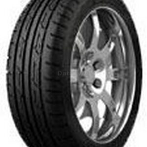 Nankang Eco-2 Pneu Nankang Eco-2