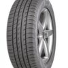 Sava Intensa SUV Pneumatico Sava Intensa SUV 235/60 R16 100H