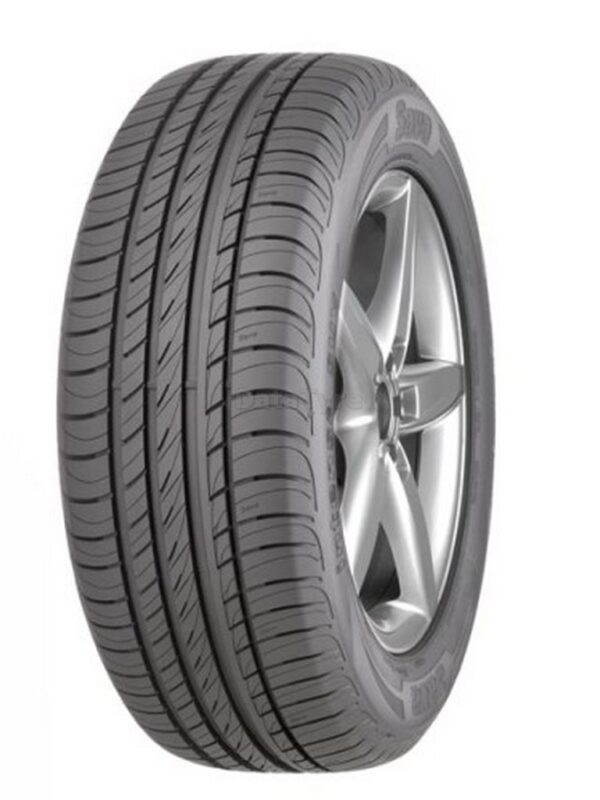 Sava Intensa SUV Pneumatico Sava Intensa SUV 235/60 R16 100H