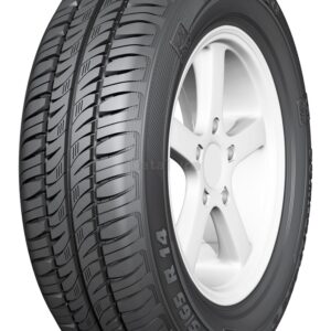 Pneu Semperit Comfort-Life 2 SUV