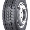 Semperit Runner D2 Pneumatico Semperit Runner D2 225/75 R17.5 129/127M