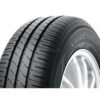 Toyo NanoEnergy 3 Pneu Toyo NanoEnergy 3 145/65 R15 72T