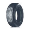 Toyo Tranpath A14 Pneu Toyo Tranpath A14 215/70 R15 98H FR