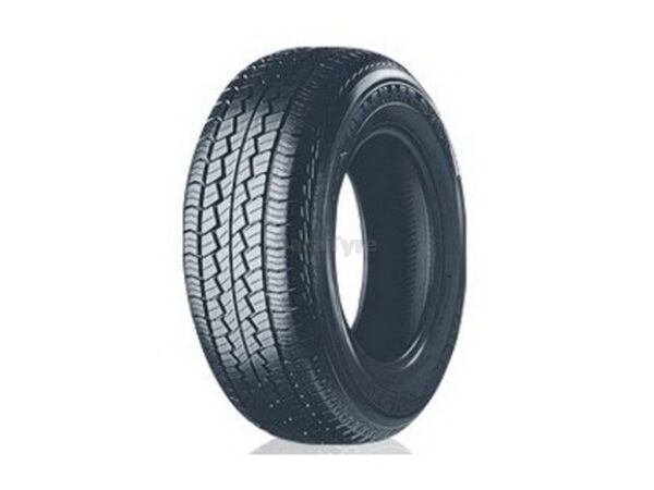 Toyo Tranpath A14 Pneu Toyo Tranpath A14 215/70 R15 98H FR